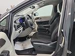 2023 Chrysler Voyager FWD Minivan for sale #DP9128 - photo 32