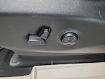 2023 Chrysler Voyager FWD Minivan for sale #DP9128 - photo 33