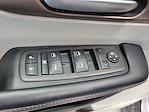2023 Chrysler Voyager FWD Minivan for sale #DP9128 - photo 34