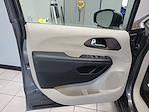 2023 Chrysler Voyager FWD Minivan for sale #DP9128 - photo 35