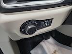 2023 Chrysler Voyager FWD Minivan for sale #DP9128 - photo 36
