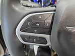 2023 Chrysler Voyager FWD Minivan for sale #DP9128 - photo 37