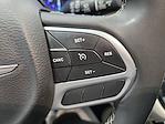 2023 Chrysler Voyager FWD Minivan for sale #DP9128 - photo 38