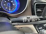 2023 Chrysler Voyager FWD Minivan for sale #DP9128 - photo 40