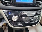 2023 Chrysler Voyager FWD Minivan for sale #DP9128 - photo 42