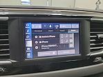 2023 Chrysler Voyager FWD Minivan for sale #DP9128 - photo 44