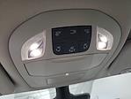2023 Chrysler Voyager FWD Minivan for sale #DP9128 - photo 45