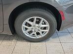 2023 Chrysler Voyager FWD Minivan for sale #DP9128 - photo 47