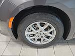 2023 Chrysler Voyager FWD Minivan for sale #DP9128 - photo 48