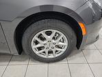 2023 Chrysler Voyager FWD Minivan for sale #DP9128 - photo 49