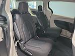 2023 Chrysler Voyager FWD Minivan for sale #DP9128 - photo 5