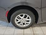 2023 Chrysler Voyager FWD Minivan for sale #DP9128 - photo 50