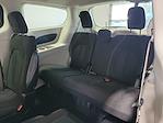 2023 Chrysler Voyager FWD Minivan for sale #DP9128 - photo 6
