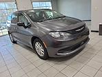 2023 Chrysler Voyager FWD Minivan for sale #DP9128 - photo 7