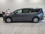 2023 Chrysler Voyager FWD Minivan for sale #DP9128 - photo 8