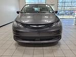 2023 Chrysler Voyager FWD Minivan for sale #DP9128 - photo 9