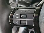 2023 Honda Pilot AWD SUV for sale #DP9130 - photo 42