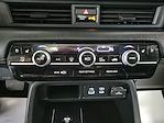 2023 Honda Pilot AWD SUV for sale #DP9130 - photo 49