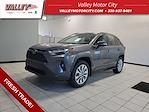 2024 Toyota RAV4 AWD SUV for sale #DP9131 - photo 1