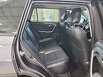 2024 Toyota RAV4 AWD SUV for sale #DP9131 - photo 15