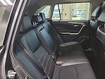2024 Toyota RAV4 AWD SUV for sale #DP9131 - photo 16
