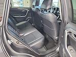 2024 Toyota RAV4 AWD SUV for sale #DP9131 - photo 17