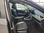 2024 Toyota RAV4 AWD SUV for sale #DP9131 - photo 18