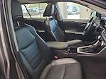 2024 Toyota RAV4 AWD SUV for sale #DP9131 - photo 19