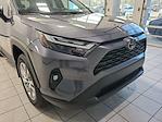 2024 Toyota RAV4 AWD SUV for sale #DP9131 - photo 22