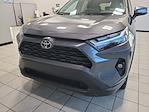 2024 Toyota RAV4 AWD SUV for sale #DP9131 - photo 23