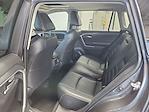 2024 Toyota RAV4 AWD SUV for sale #DP9131 - photo 24