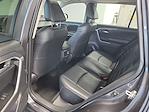2024 Toyota RAV4 AWD SUV for sale #DP9131 - photo 25
