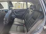 2024 Toyota RAV4 AWD SUV for sale #DP9131 - photo 26