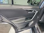 2024 Toyota RAV4 AWD SUV for sale #DP9131 - photo 27