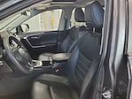 2024 Toyota RAV4 AWD SUV for sale #DP9131 - photo 30