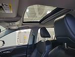 2024 Toyota RAV4 AWD SUV for sale #DP9131 - photo 32