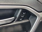 2024 Toyota RAV4 AWD SUV for sale #DP9131 - photo 33