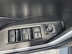 2024 Toyota RAV4 AWD SUV for sale #DP9131 - photo 34