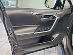 2024 Toyota RAV4 AWD SUV for sale #DP9131 - photo 35