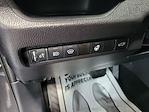 2024 Toyota RAV4 AWD SUV for sale #DP9131 - photo 36