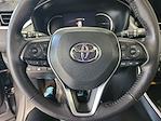 2024 Toyota RAV4 AWD SUV for sale #DP9131 - photo 37