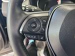 2024 Toyota RAV4 AWD SUV for sale #DP9131 - photo 38