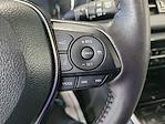 2024 Toyota RAV4 AWD SUV for sale #DP9131 - photo 39
