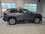 2024 Toyota RAV4 AWD SUV for sale #DP9131 - photo 4