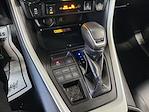 2024 Toyota RAV4 AWD SUV for sale #DP9131 - photo 43