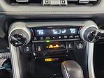 2024 Toyota RAV4 AWD SUV for sale #DP9131 - photo 44