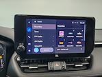2024 Toyota RAV4 AWD SUV for sale #DP9131 - photo 45