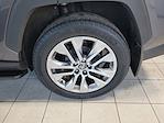 2024 Toyota RAV4 AWD SUV for sale #DP9131 - photo 47