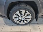 2024 Toyota RAV4 AWD SUV for sale #DP9131 - photo 48