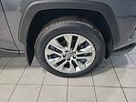 2024 Toyota RAV4 AWD SUV for sale #DP9131 - photo 49